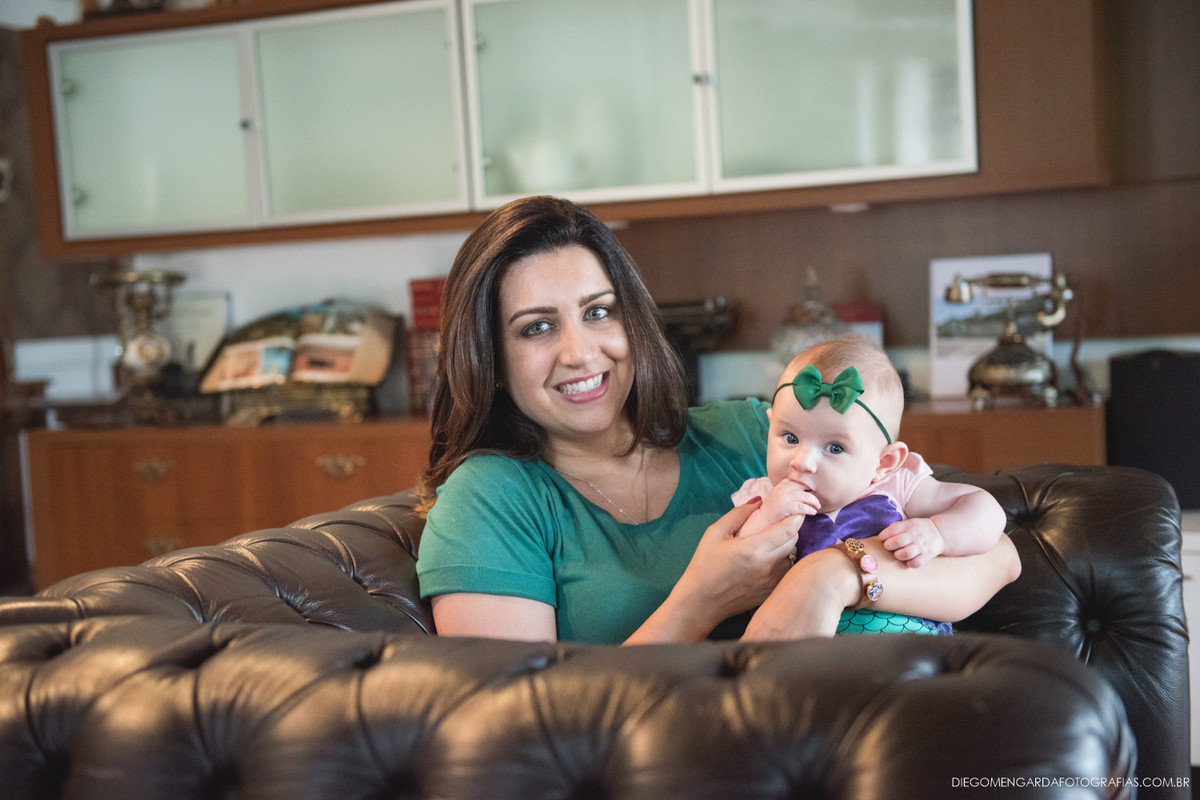 Diegomengardafotografias, familia, fotografo timbó, fotografo Blumenau, fotografo casamento, ensaio familia, ensaio externo, ensaio família em Brusque, fotografo em Timbó, Fotografo em Blumenau