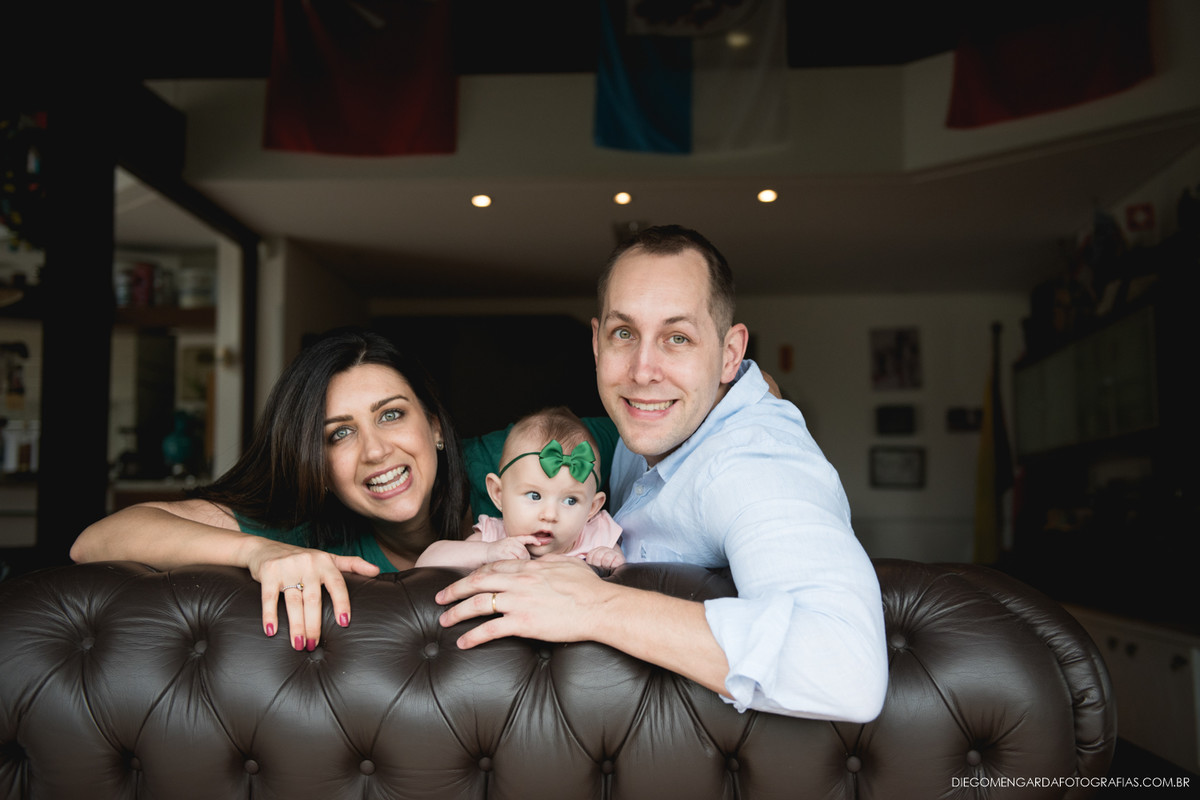 Diegomengardafotografias, familia, fotografo timbó, fotografo Blumenau, fotografo casamento, ensaio familia, ensaio externo, ensaio família em Brusque, fotografo em Timbó, Fotografo em Blumenau