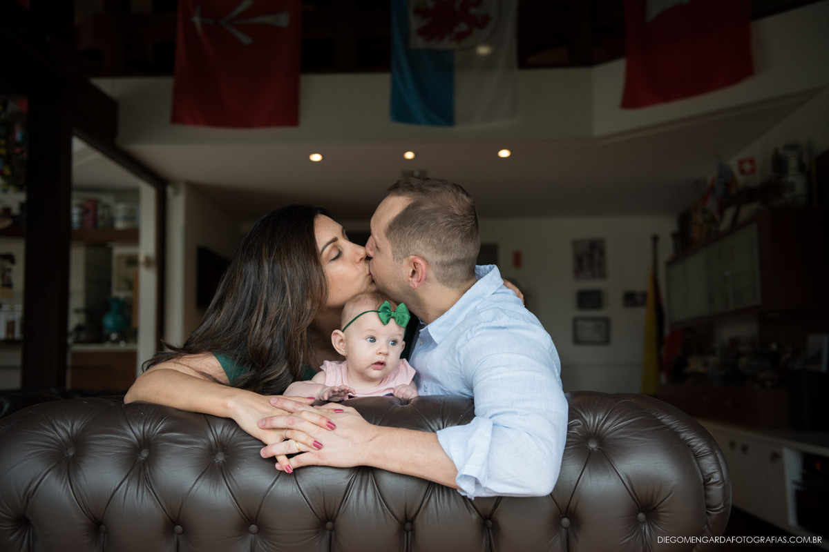 Diegomengardafotografias, familia, fotografo timbó, fotografo Blumenau, fotografo casamento, ensaio familia, ensaio externo, ensaio família em Brusque, fotografo em Timbó, Fotografo em Blumenau