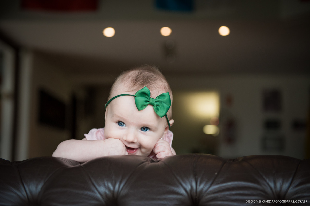 Diegomengardafotografias, familia, fotografo timbó, fotografo Blumenau, fotografo casamento, ensaio familia, ensaio externo, ensaio família em Brusque, fotografo em Timbó, Fotografo em Blumenau