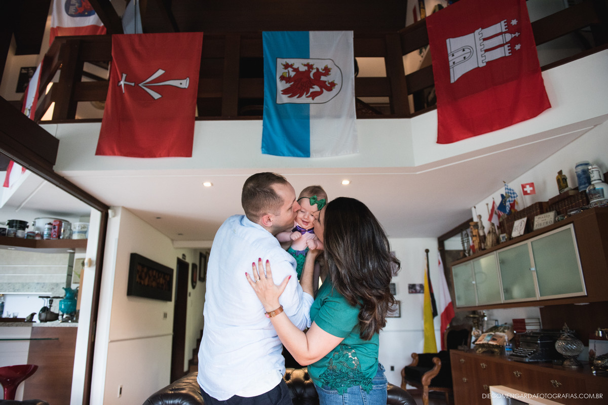 Diegomengardafotografias, familia, fotografo timbó, fotografo Blumenau, fotografo casamento, ensaio familia, ensaio externo, ensaio família em Brusque, fotografo em Timbó, Fotografo em Blumenau