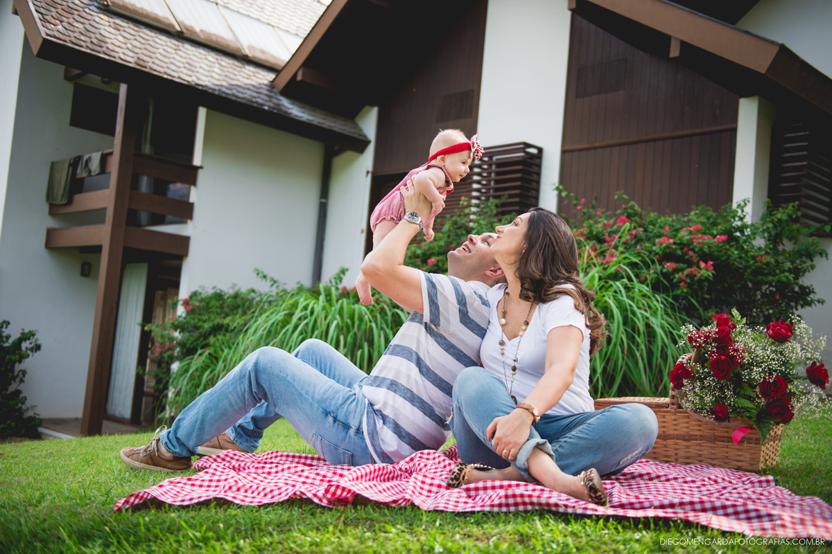 Diegomengardafotografias, familia, fotografo timbó, fotografo Blumenau, fotografo casamento, ensaio familia, ensaio externo, ensaio família em Brusque, fotografo em Timbó, Fotografo em Blumenau