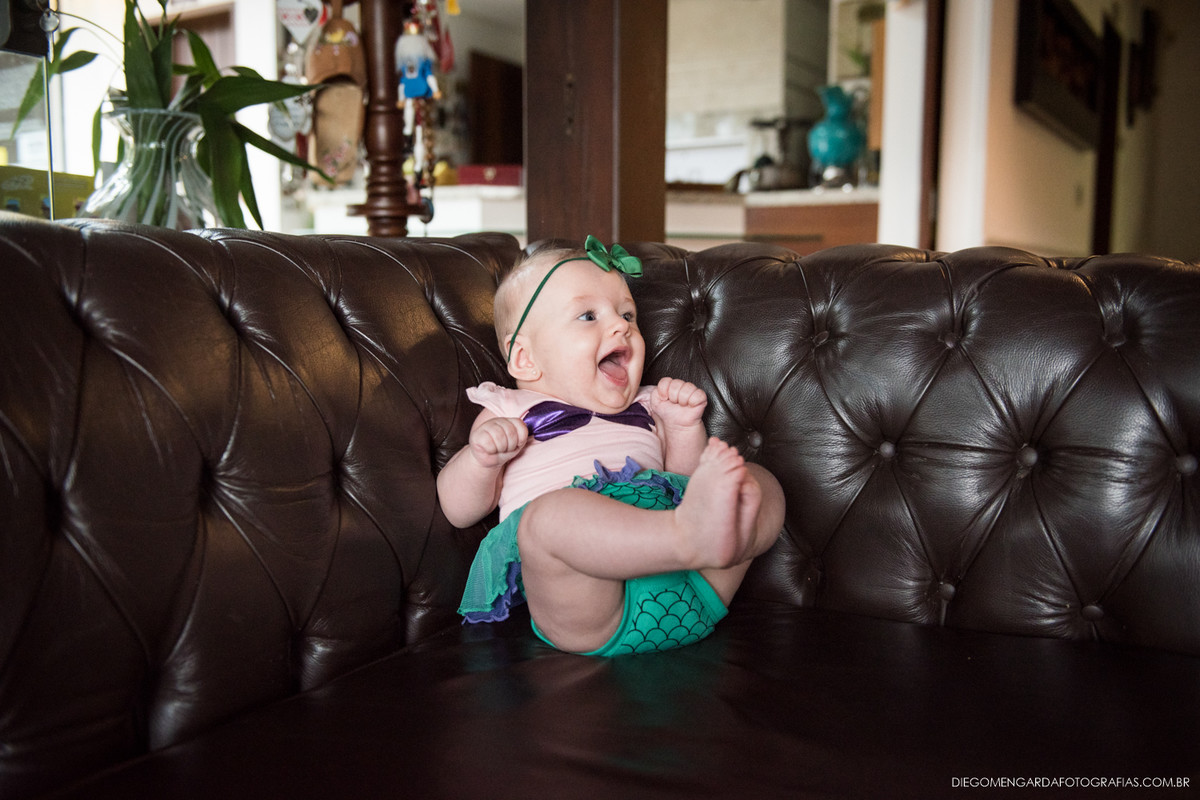 Diegomengardafotografias, familia, fotografo timbó, fotografo Blumenau, fotografo casamento, ensaio familia, ensaio externo, ensaio família em Brusque, fotografo em Timbó, Fotografo em Blumenau