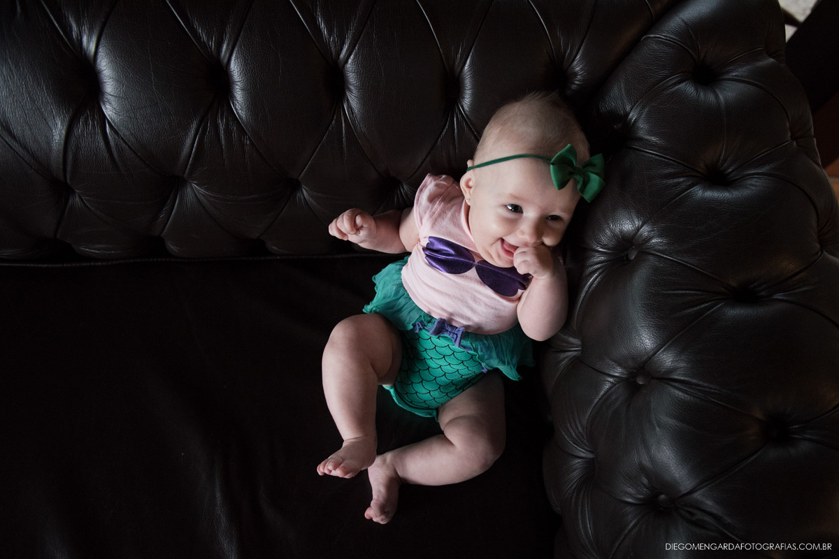 Diegomengardafotografias, familia, fotografo timbó, fotografo Blumenau, fotografo casamento, ensaio familia, ensaio externo, ensaio família em Brusque, fotografo em Timbó, Fotografo em Blumenau