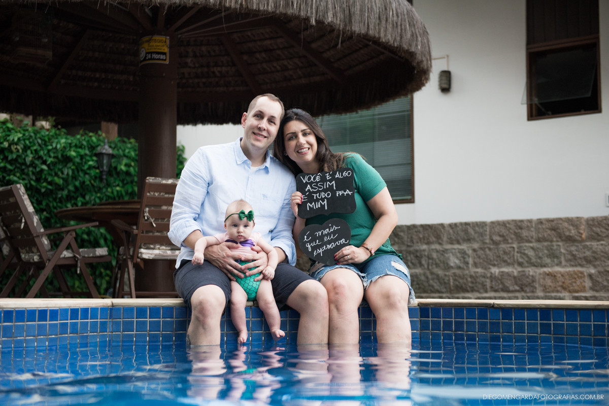 Diegomengardafotografias, familia, fotografo timbó, fotografo Blumenau, fotografo casamento, ensaio familia, ensaio externo, ensaio família em Brusque, fotografo em Timbó, Fotografo em Blumenau