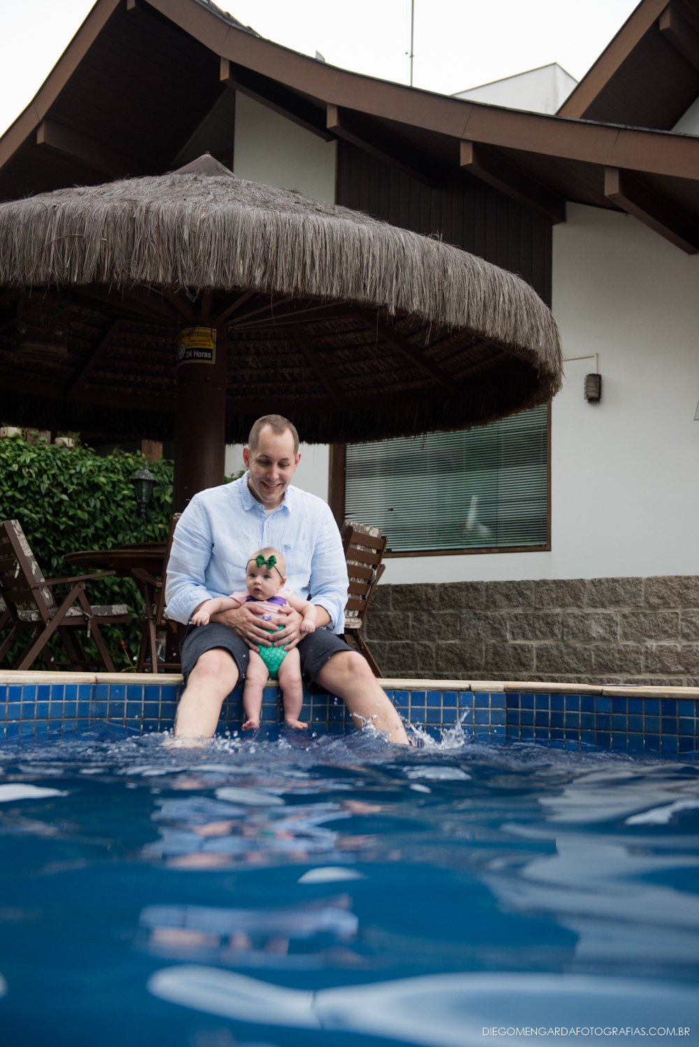 Diegomengardafotografias, familia, fotografo timbó, fotografo Blumenau, fotografo casamento, ensaio familia, ensaio externo, ensaio família em Brusque, fotografo em Timbó, Fotografo em Blumenau