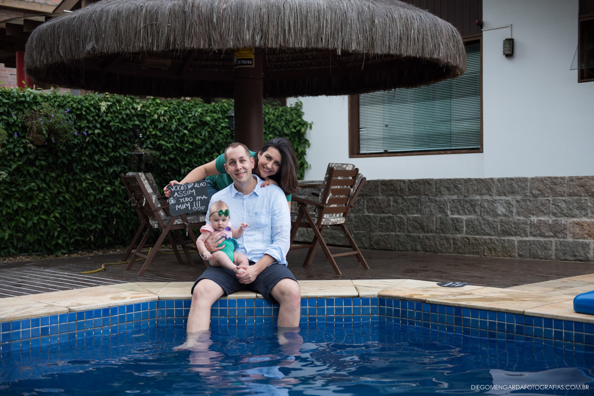 Diegomengardafotografias, familia, fotografo timbó, fotografo Blumenau, fotografo casamento, ensaio familia, ensaio externo, ensaio família em Brusque, fotografo em Timbó, Fotografo em Blumenau