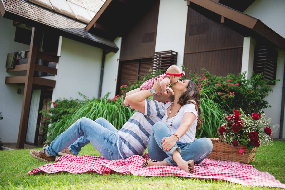 Diegomengardafotografias, familia, fotografo timbó, fotografo Blumenau, fotografo casamento, ensaio familia, ensaio externo, ensaio família em Brusque, fotografo em Timbó, Fotografo em Blumenau