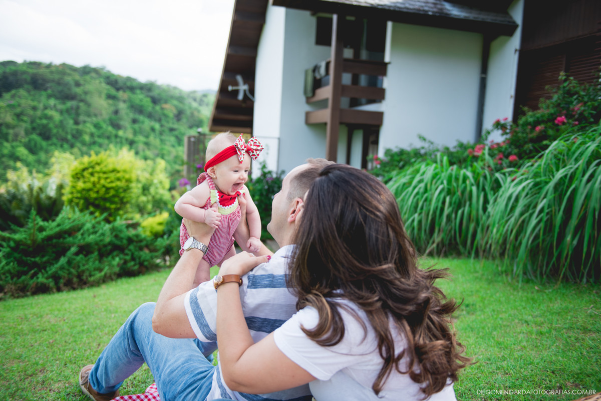 Diegomengardafotografias, familia, fotografo timbó, fotografo Blumenau, fotografo casamento, ensaio familia, ensaio externo, ensaio família em Brusque, fotografo em Timbó, Fotografo em Blumenau