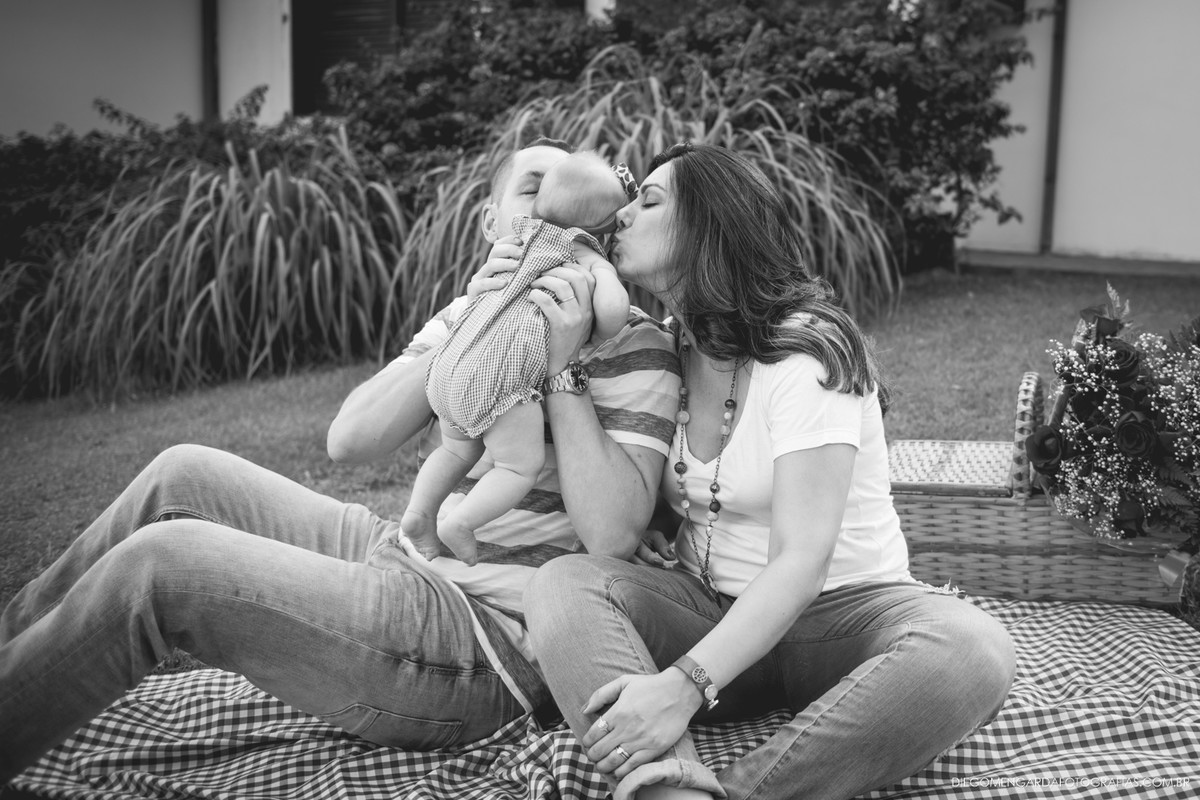 Diegomengardafotografias, familia, fotografo timbó, fotografo Blumenau, fotografo casamento, ensaio familia, ensaio externo, ensaio família em Brusque, fotografo em Timbó, Fotografo em Blumenau