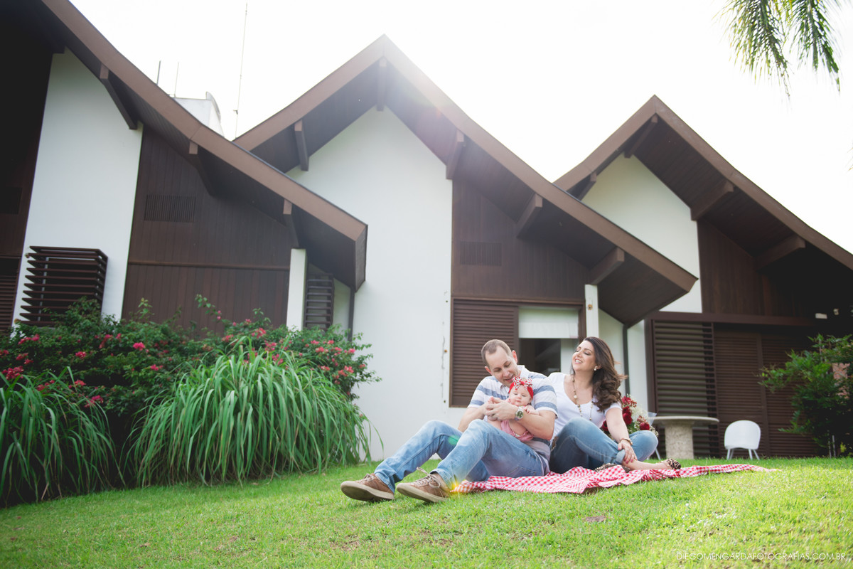 Diegomengardafotografias, familia, fotografo timbó, fotografo Blumenau, fotografo casamento, ensaio familia, ensaio externo, ensaio família em Brusque, fotografo em Timbó, Fotografo em Blumenau