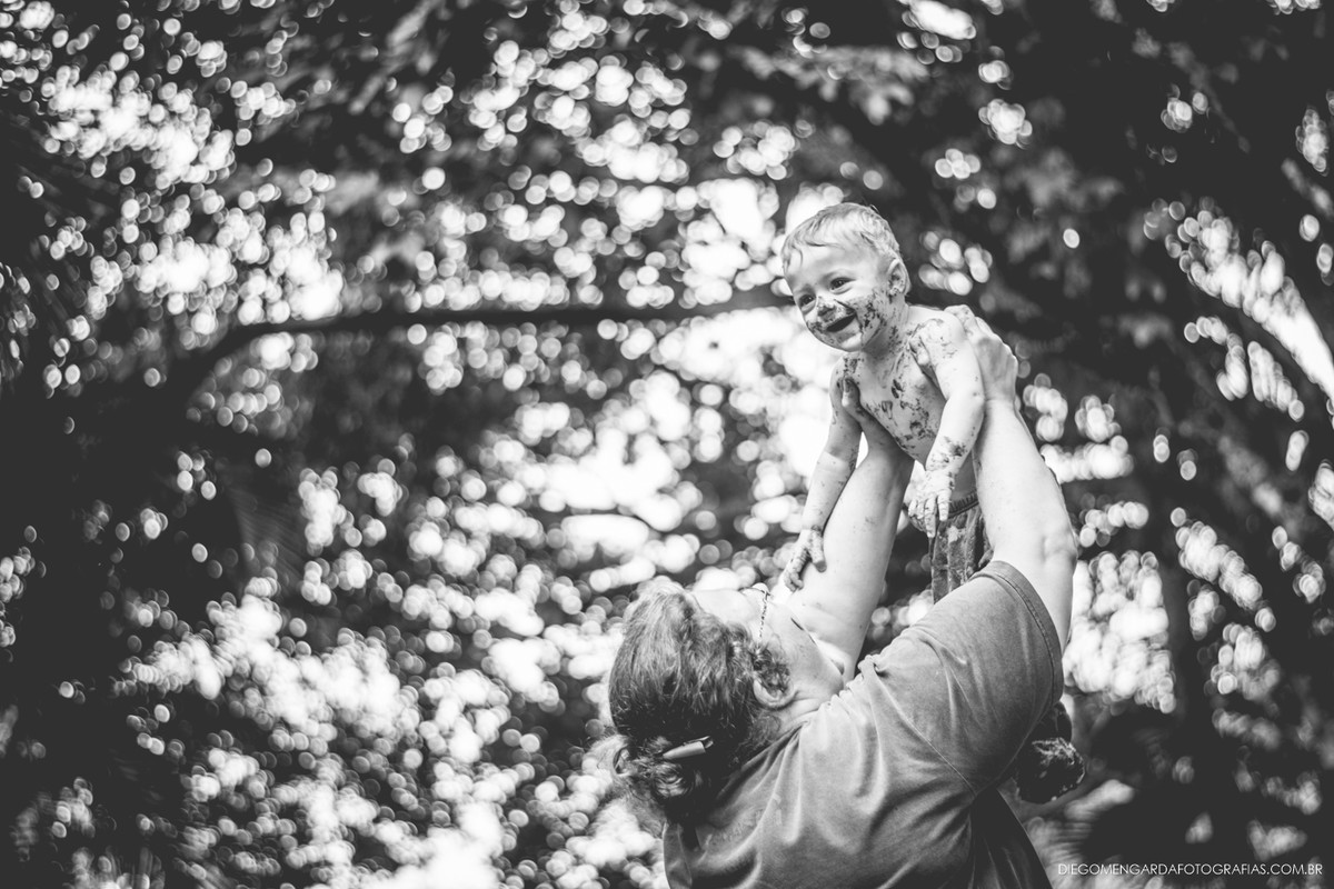 fotografo Blumenau