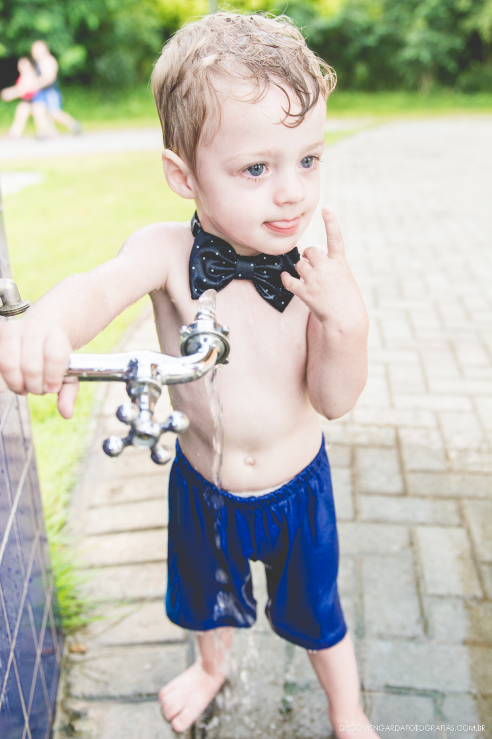 fotografo aniversario