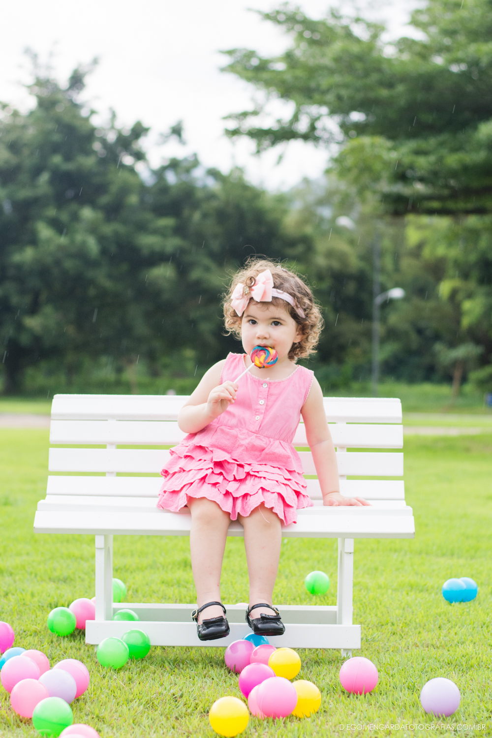 detalhe, fotografo, fotografo timbó, ensaio externo, ensaio infantil, fotografo ensaio infantil, ensaio fotográfico timbó, fotografo Blumenau, ensaio fotográfico em Blumenau