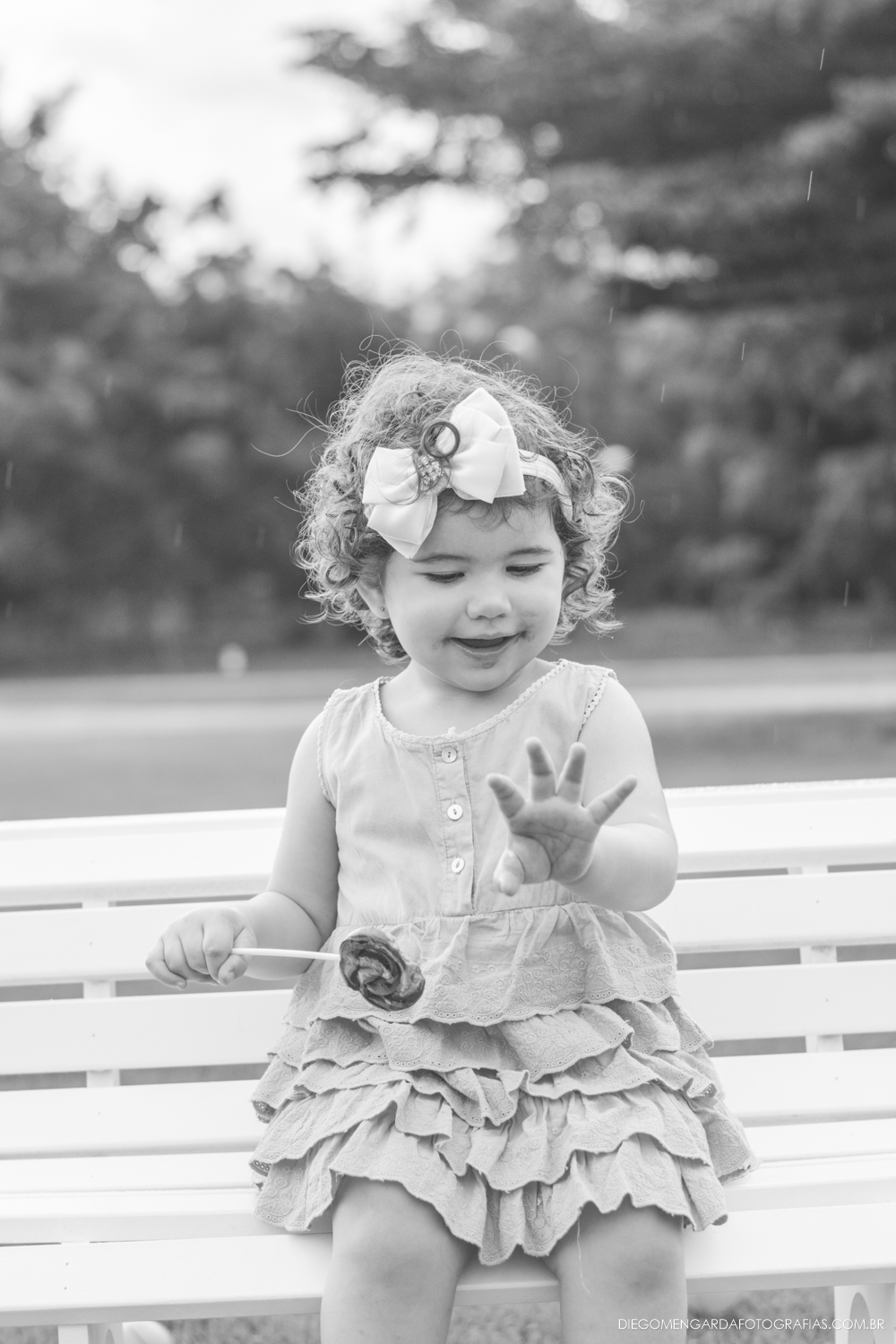 detalhe, fotografo, fotografo timbó, ensaio externo, ensaio infantil, fotografo ensaio infantil, ensaio fotográfico timbó, fotografo Blumenau, ensaio fotográfico em Blumenau