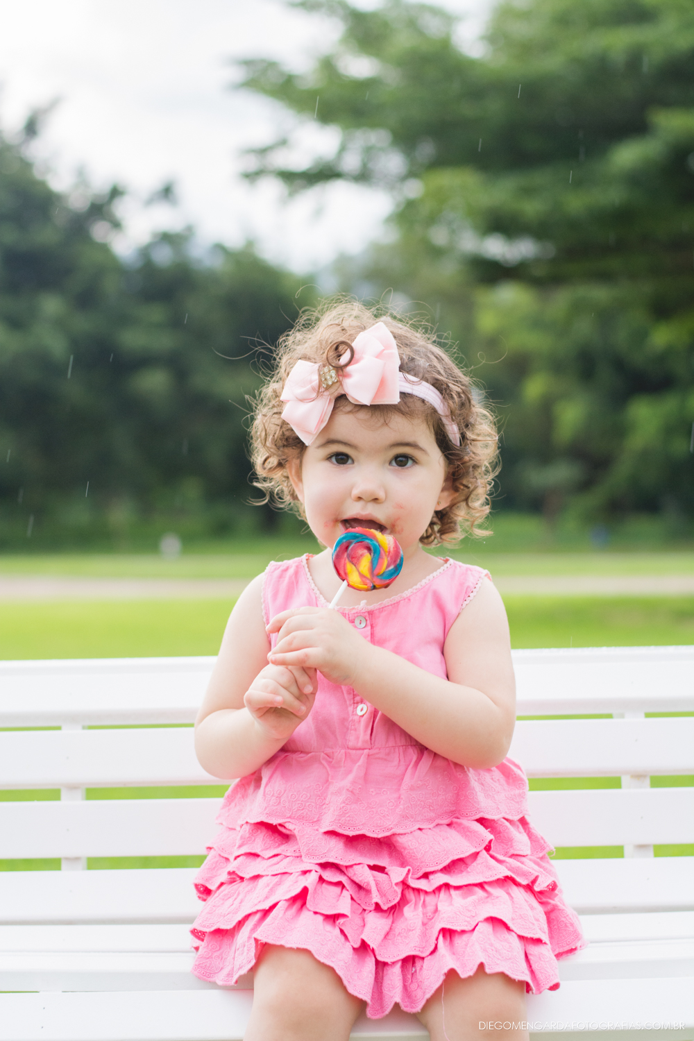 detalhe, fotografo, fotografo timbó, ensaio externo, ensaio infantil, fotografo ensaio infantil, ensaio fotográfico timbó, fotografo Blumenau, ensaio fotográfico em Blumenau