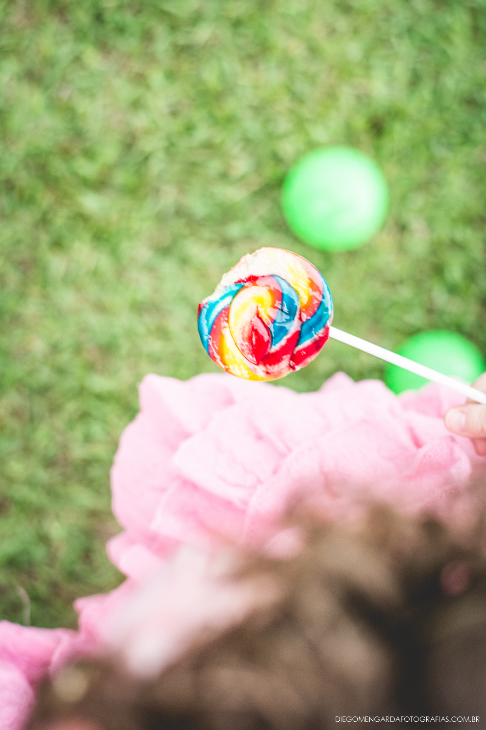 detalhe, fotografo, fotografo timbó, ensaio externo, ensaio infantil, fotografo ensaio infantil, ensaio fotográfico timbó, fotografo Blumenau, ensaio fotográfico em Blumenau