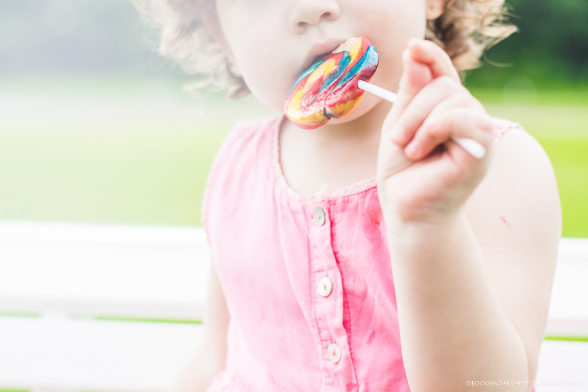 detalhe, fotografo, fotografo timbó, ensaio externo, ensaio infantil, fotografo ensaio infantil, ensaio fotográfico timbó, fotografo Blumenau, ensaio fotográfico em Blumenau