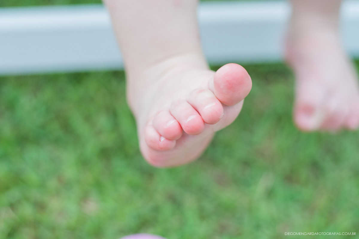 detalhe, fotografo, fotografo timbó, ensaio externo, ensaio infantil, fotografo ensaio infantil, ensaio fotográfico timbó, fotografo Blumenau, ensaio fotográfico em Blumenau