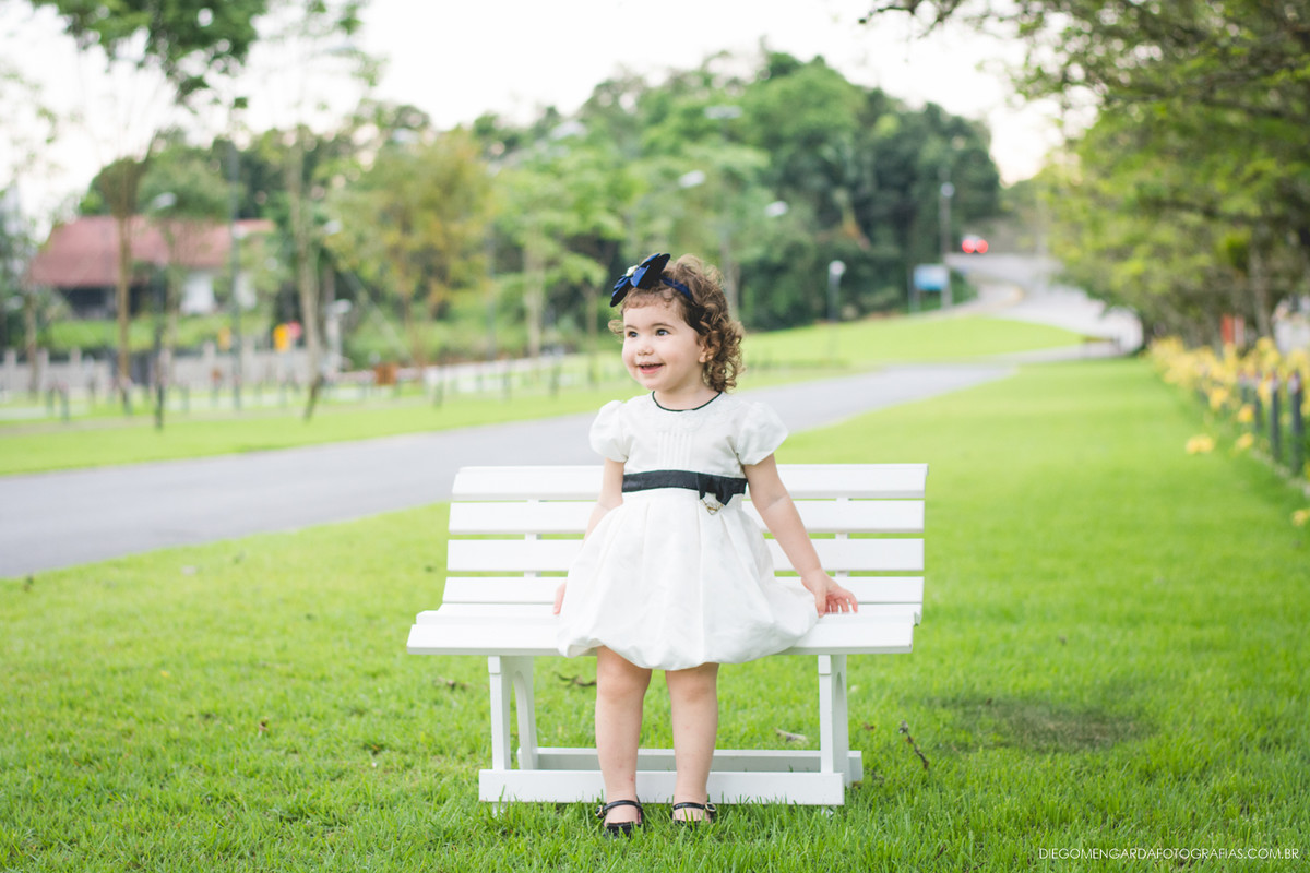 detalhe, fotografo, fotografo timbó, ensaio externo, ensaio infantil, fotografo ensaio infantil, ensaio fotográfico timbó, fotografo Blumenau, ensaio fotográfico em Blumenau, ensaio infantil