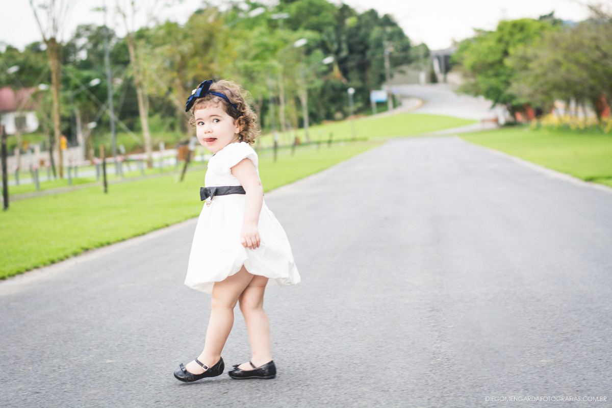 detalhe, fotografo, fotografo timbó, ensaio externo, ensaio infantil, fotografo ensaio infantil, ensaio fotográfico timbó, fotografo Blumenau, ensaio fotográfico em Blumenau