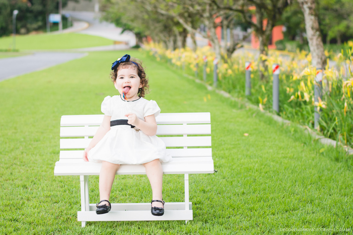 detalhe, fotografo, fotografo timbó, ensaio externo, ensaio infantil, fotografo ensaio infantil, ensaio fotográfico timbó, fotografo Blumenau, ensaio fotográfico em Blumenau