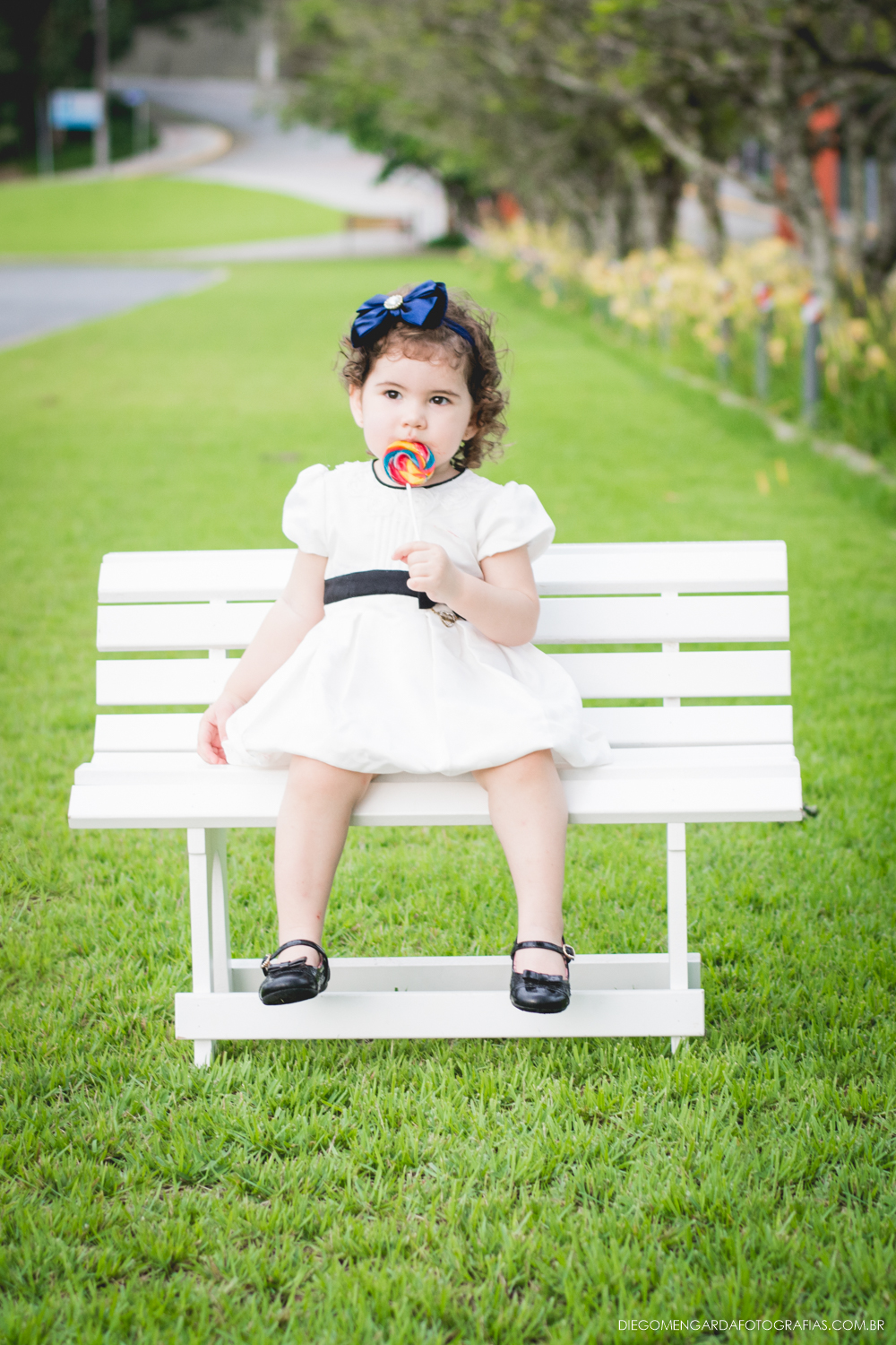 detalhe, fotografo, fotografo timbó, ensaio externo, ensaio infantil, fotografo ensaio infantil, ensaio fotográfico timbó, fotografo Blumenau, ensaio fotográfico em Blumenau