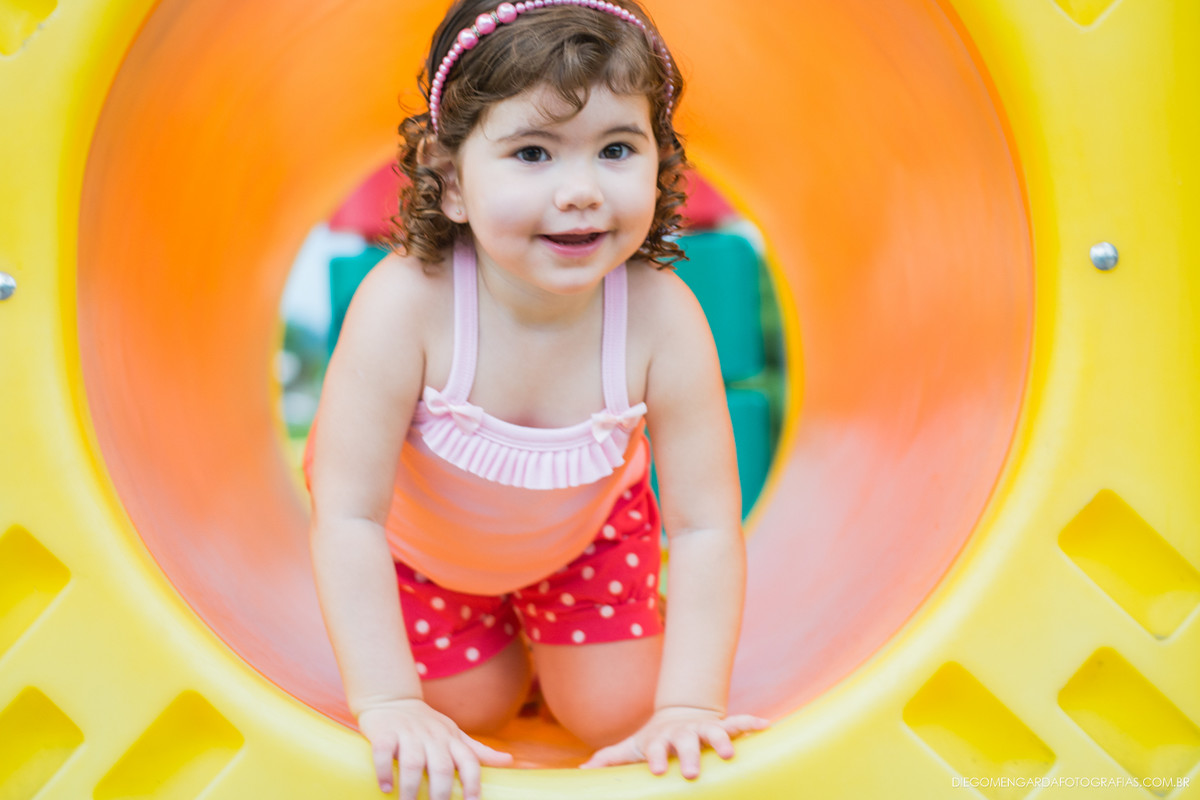 detalhe, fotografo, fotografo timbó, ensaio externo, ensaio infantil, fotografo ensaio infantil, ensaio fotográfico timbó, fotografo Blumenau, ensaio fotográfico em Blumenau