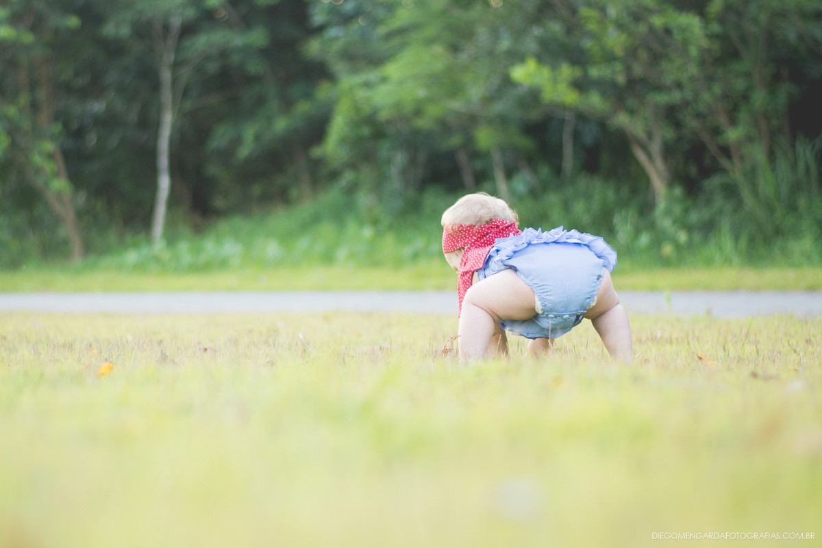 fotografo aniversário
