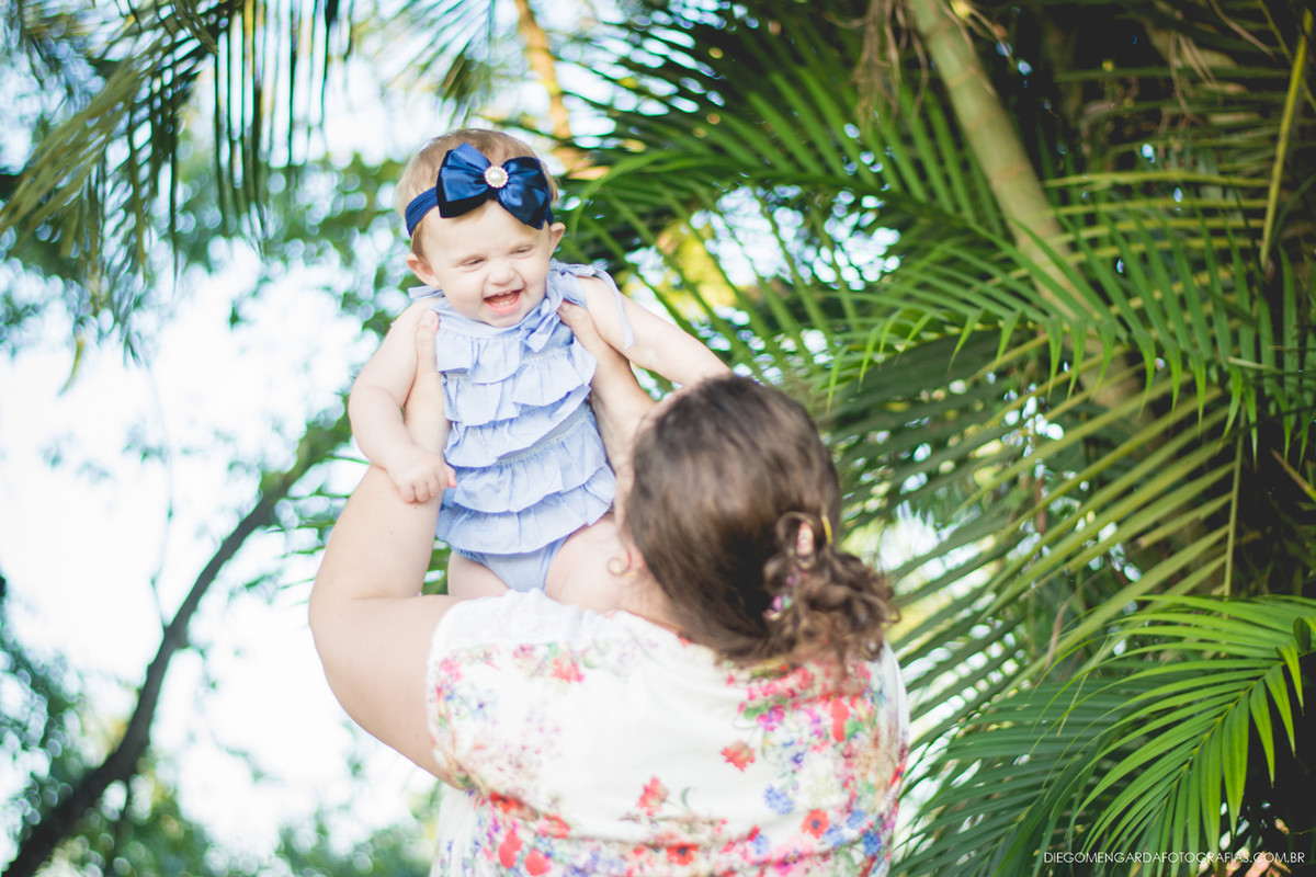 fotografo rio dos cedros