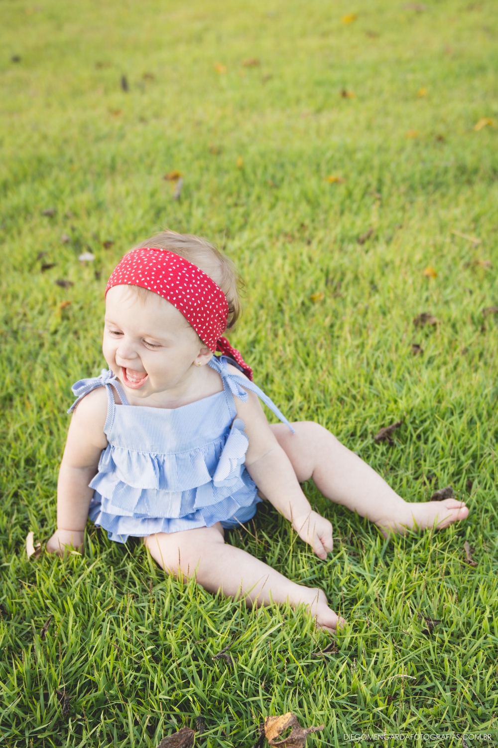 fotografo balneário camboriu