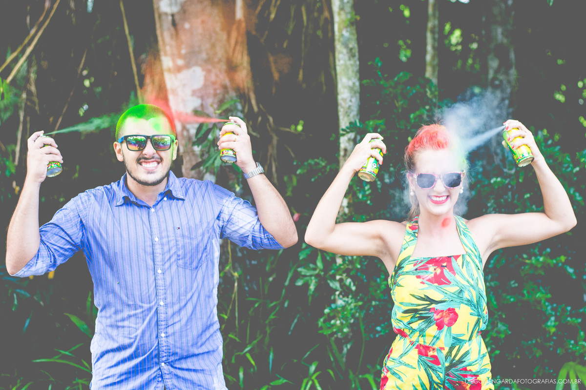 fotografo casamento itajai