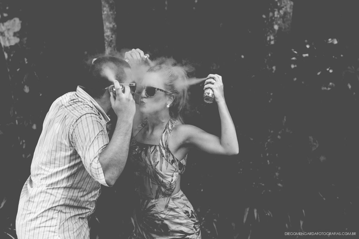 fotografo casamento gaspar