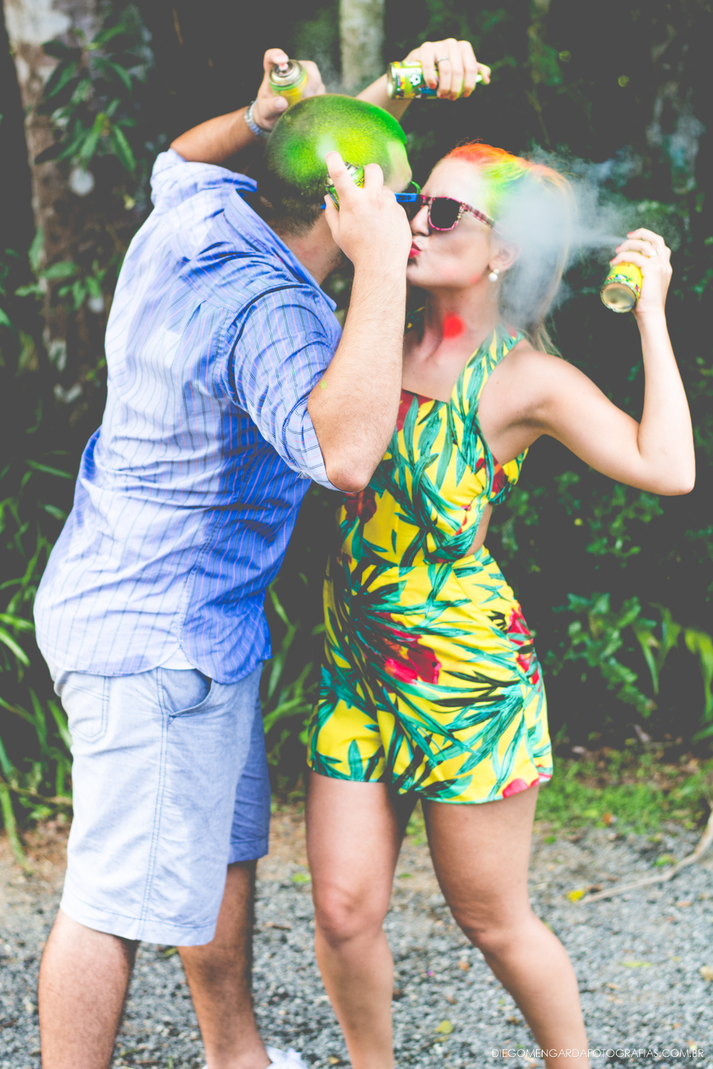 fotografo casamento santa catarina