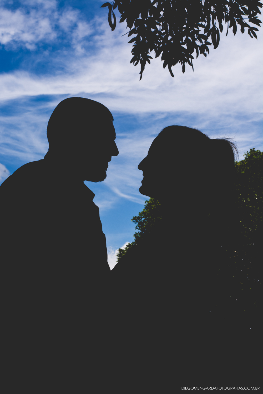 fotografo casamento pomerode