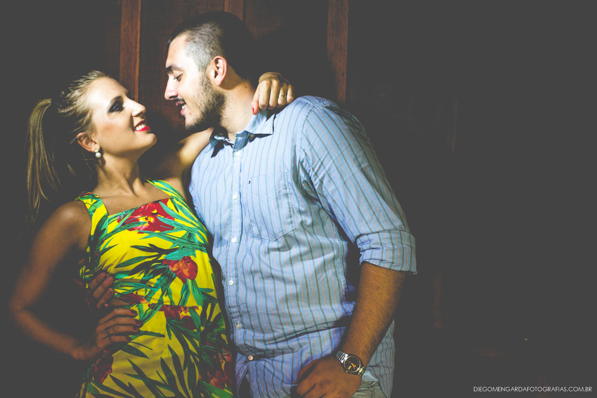 fotografo casamento penha