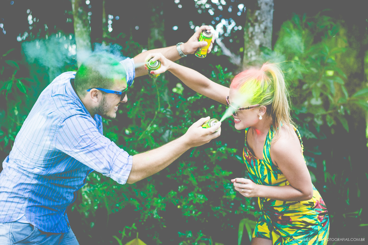 fotografo casamento balneário camboriu