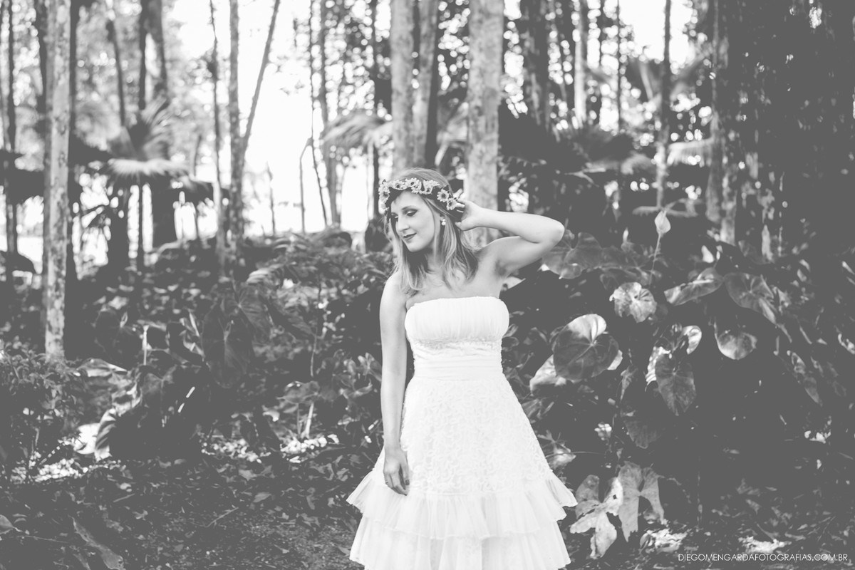 fotografo casamento santa catarina