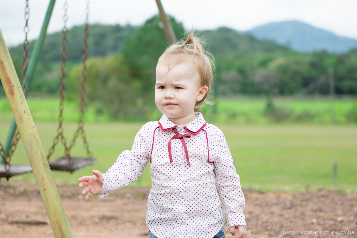 aniversario infantil