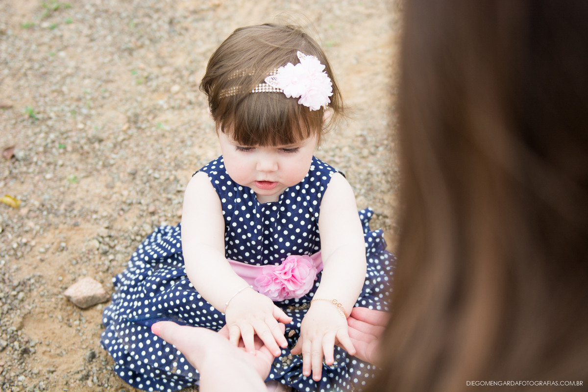 aniversario em timbó