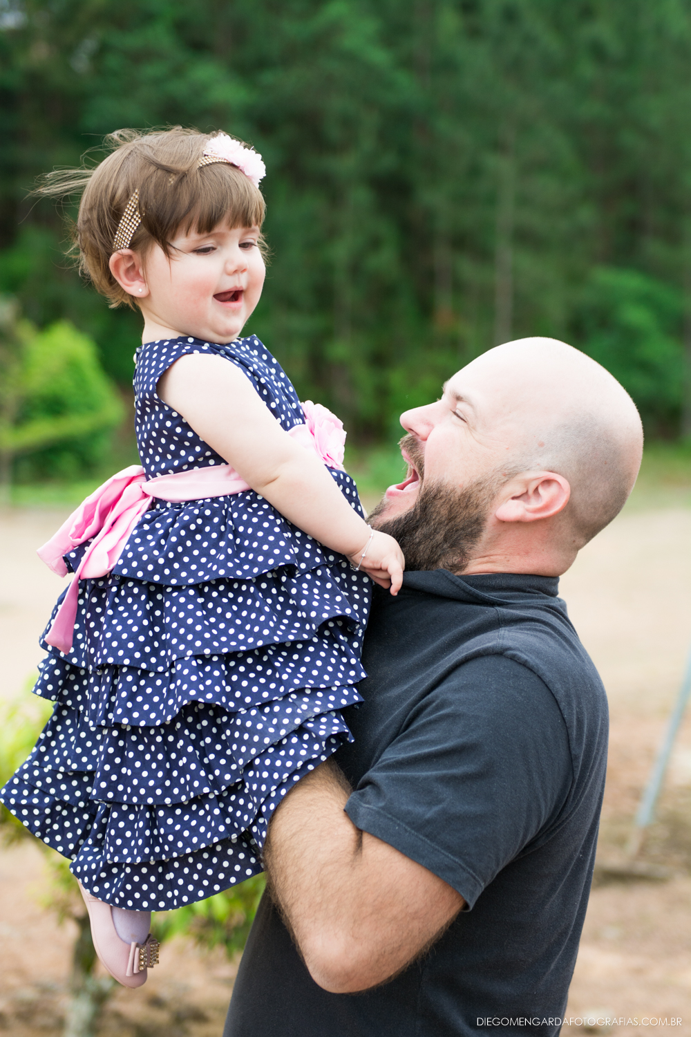 fotografo santa catarina