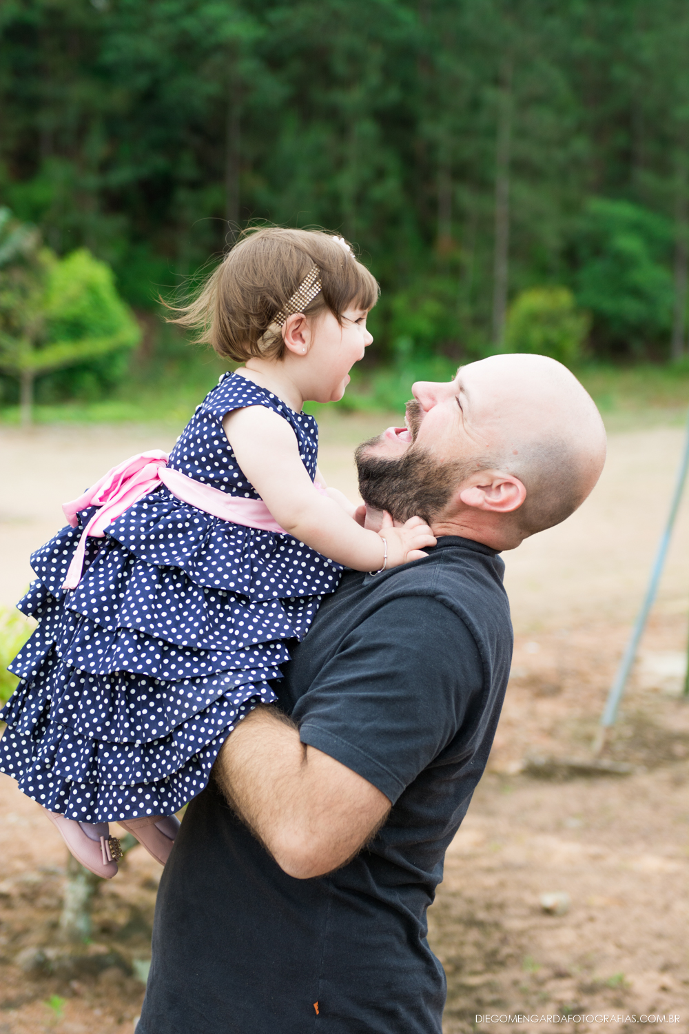 fotografo de aniver'sario em timbó