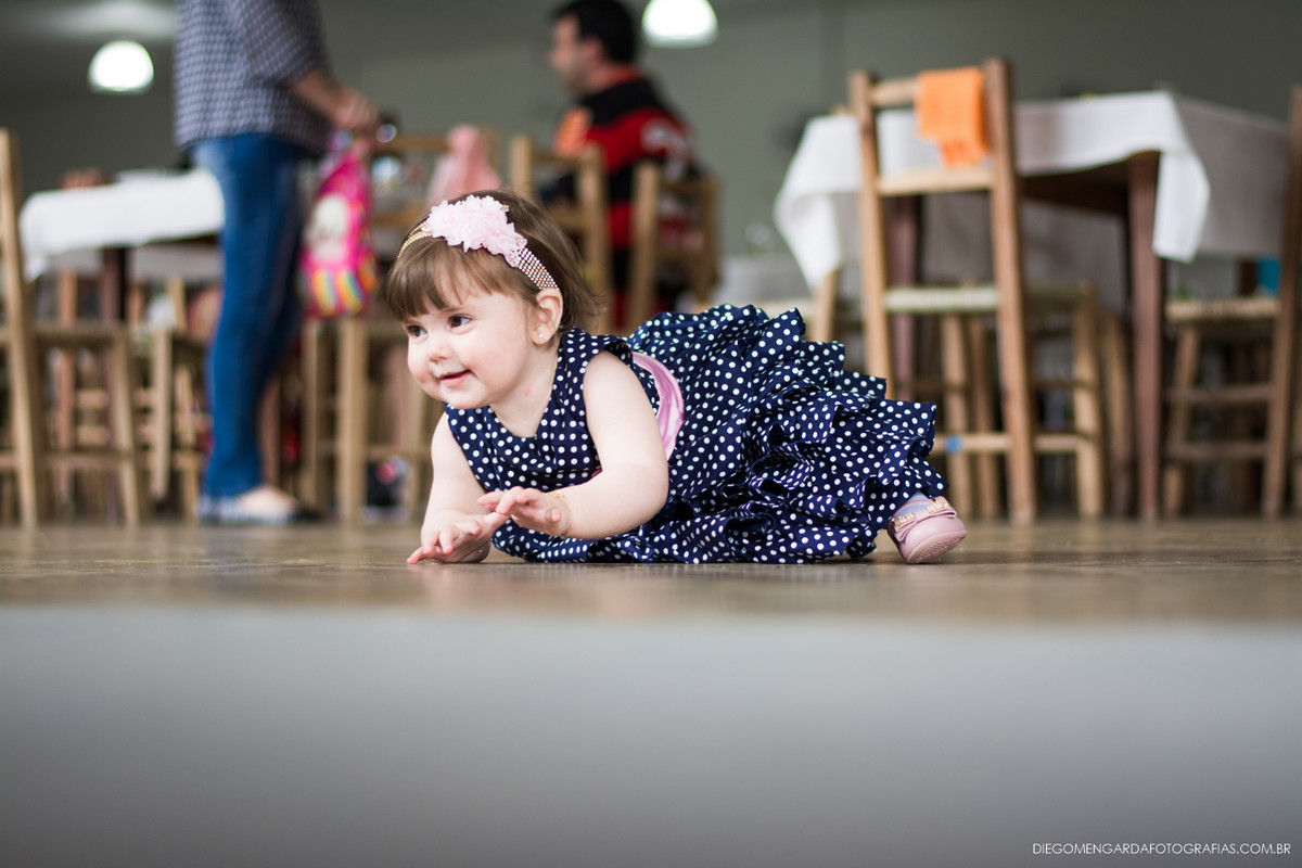 fotografo balneário Camboriú