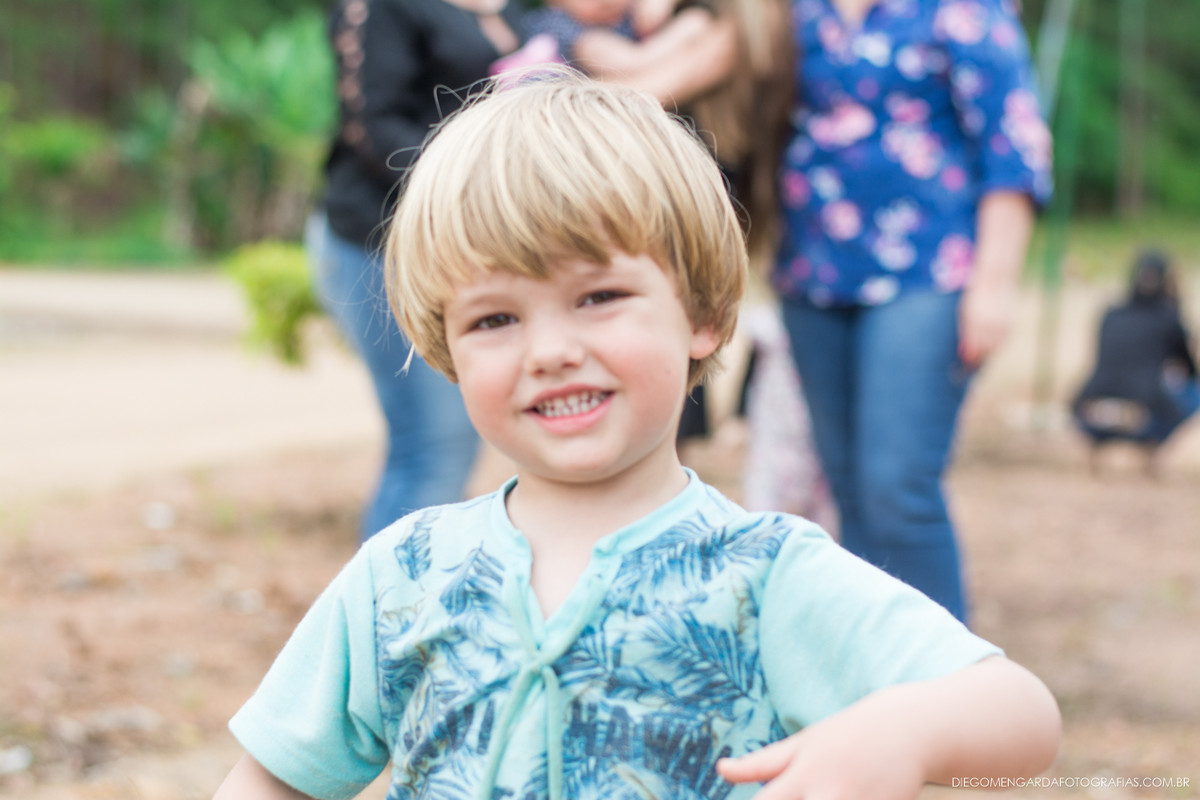 local festa em timbó