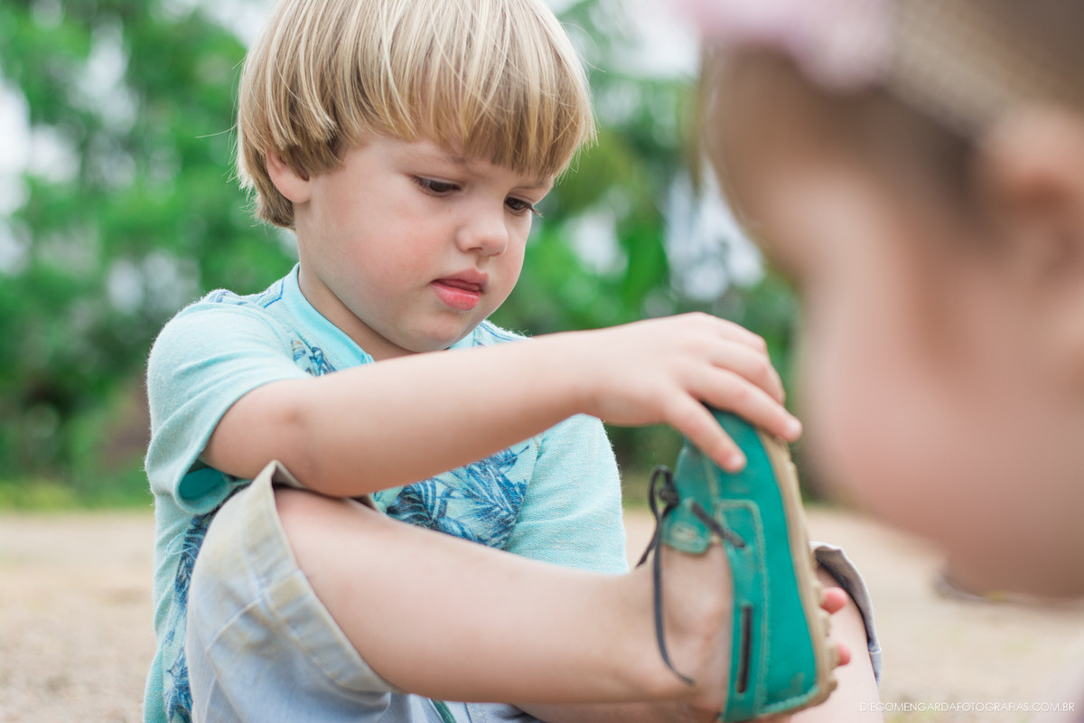 roupas bebe em timbó