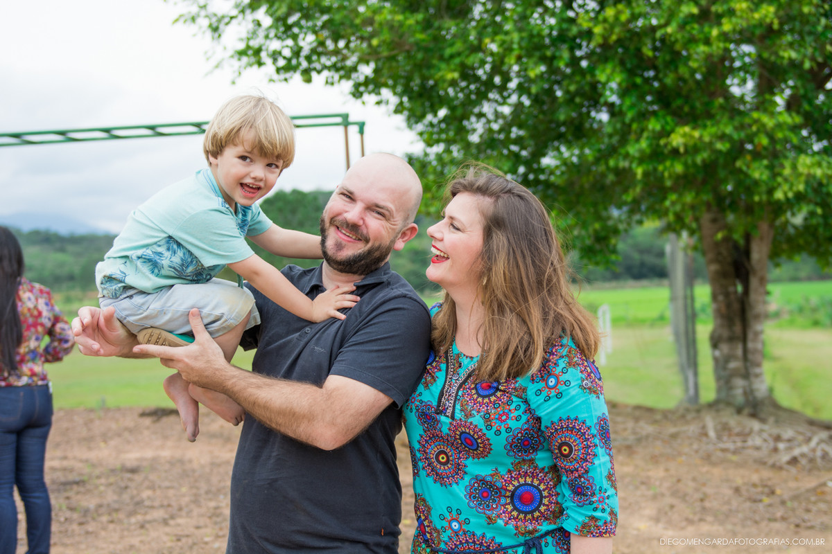 fotografo santa catarina