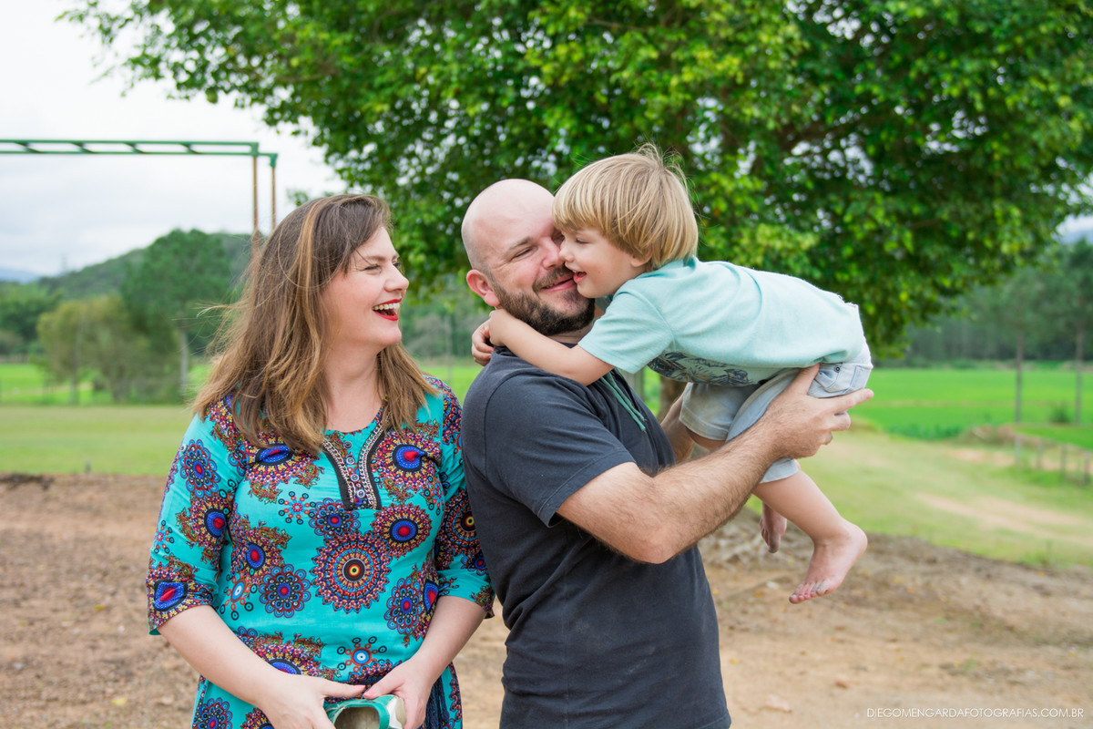 bolo aniversario em timbó