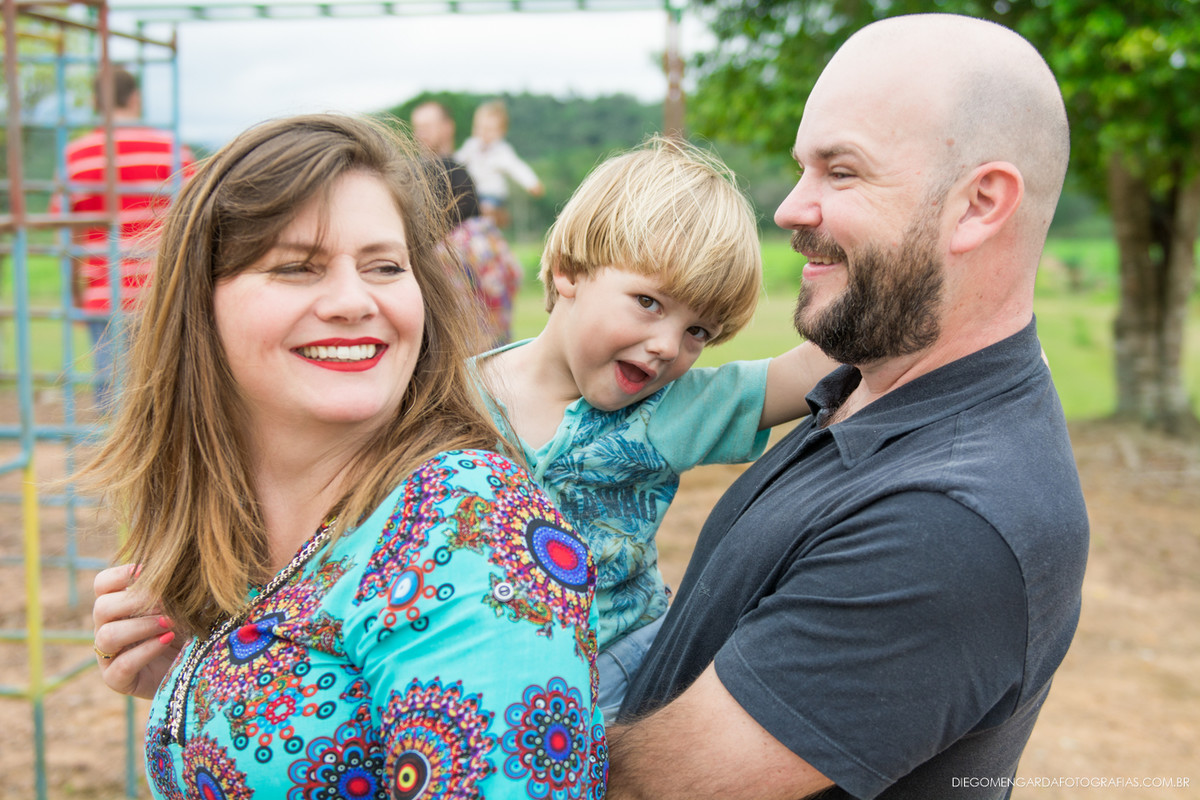 fotografo de Blumenau