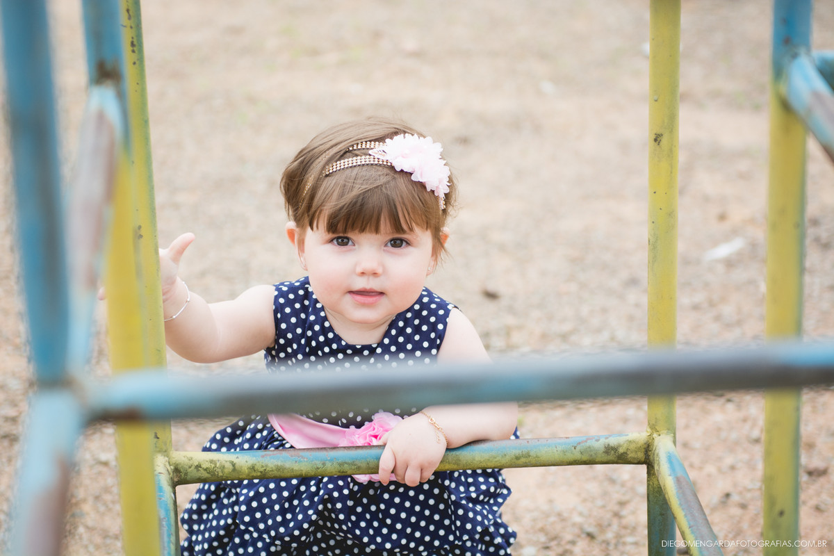 decoração aniversario