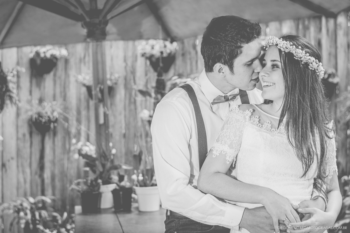 Fotógrafo Casamento Florianópolis